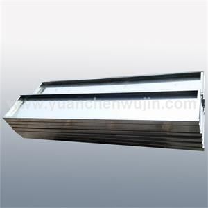  Sheet Metal Stamping Guard Plate and Protective Plate