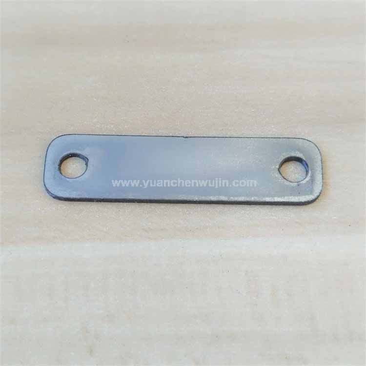 Metal Stamping Connectors Parts