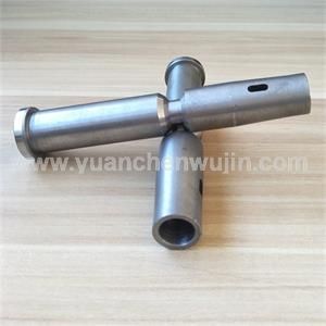 Ball Valve Bearing Hardware Accessories