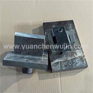 Stamping Mould