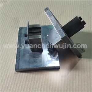 Metal Mould Customized OEM