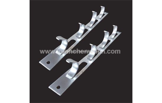 Product Features Of Cable Hook 