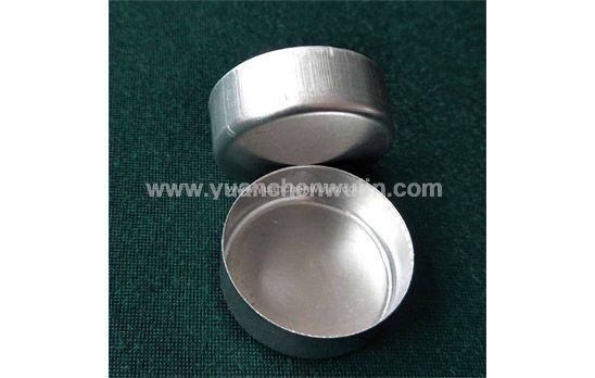 Gap design of convex and concave die for Metal Stamping parts