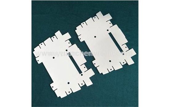 How to Reduce the Error Caused by Laser Cutting of Aluminum Plate?