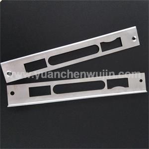 Sheet Metal Shear Products