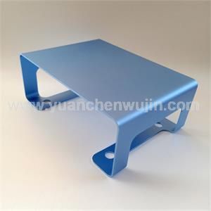 Sheet Metal Cover