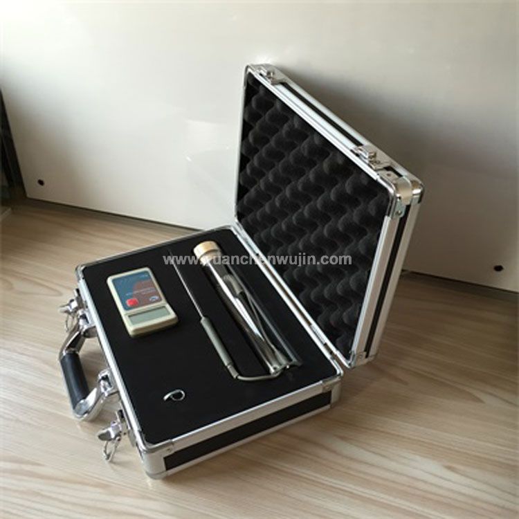 Insulating Glass Dew Point Measuring Instrument