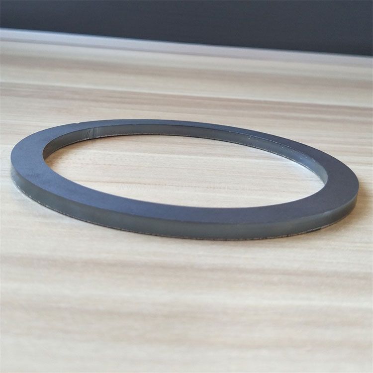 Valve Seal Gasket Carbon Steel Ring