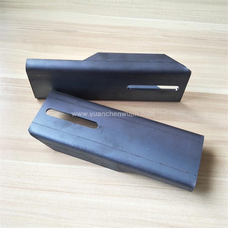 Carbon Steel Metal Stamping Parts