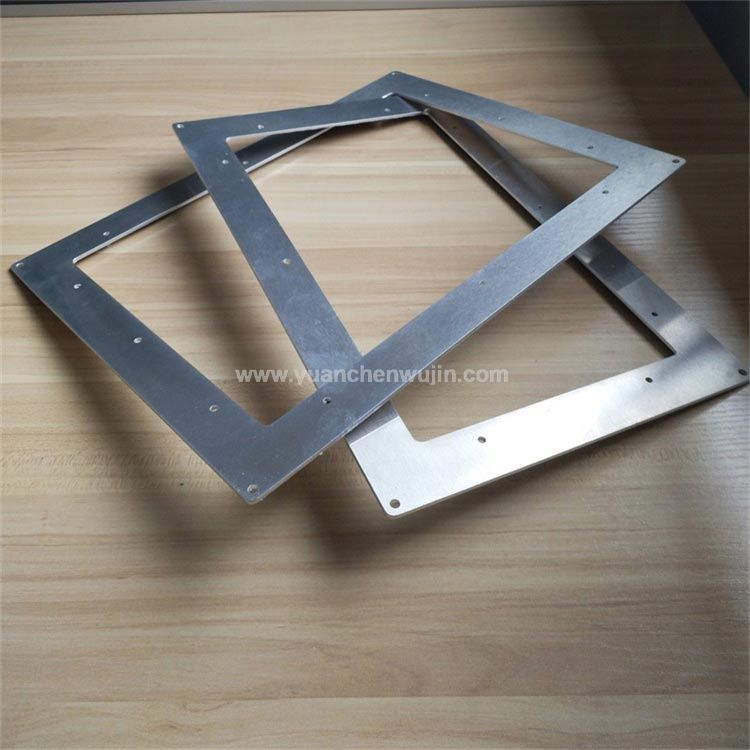 Aluminium Frame for LED