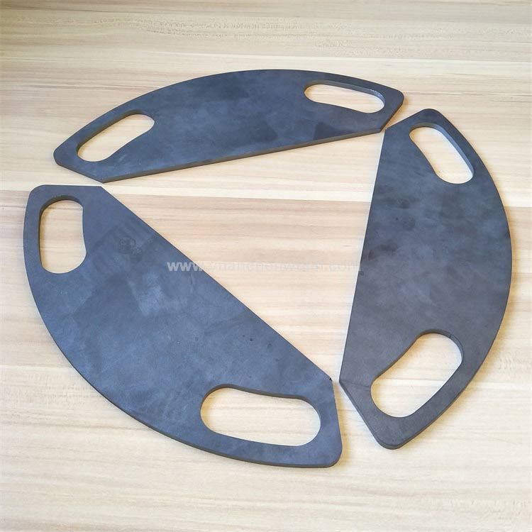 Custom Cut Metal Shapes Laser Cutting Processing