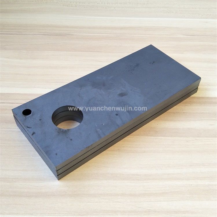 Metal Laser Cutting Part of Goods Shelves Metal Connector Fittings