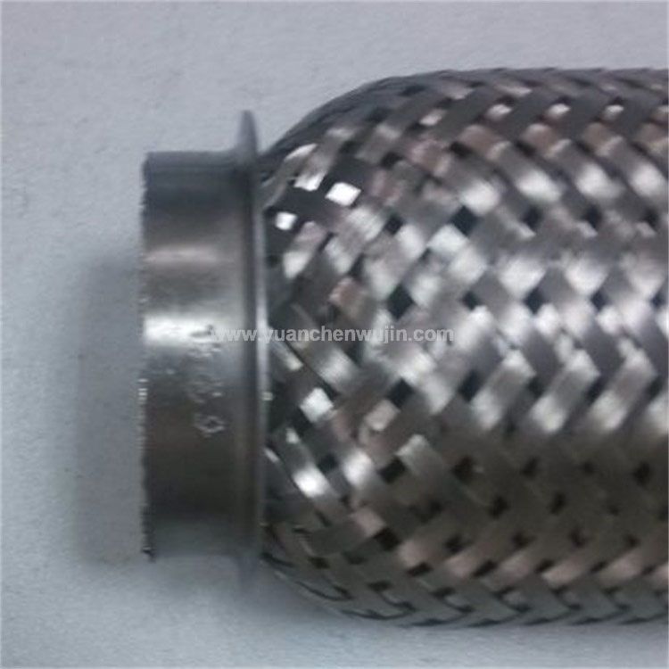 Bellows Mould and Production Line
