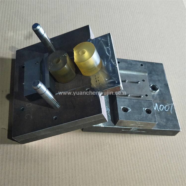 Stamping Mould Punching Die Bending Mould