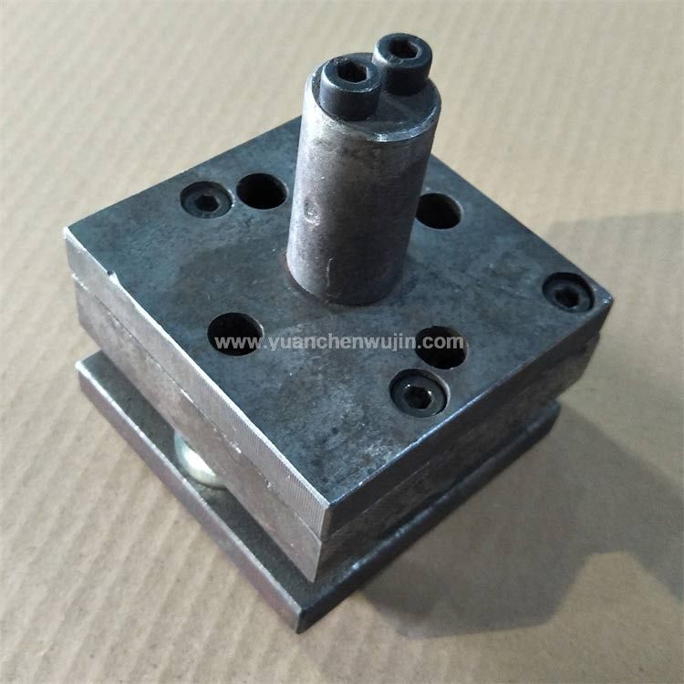 Metal Mould Customized OEM