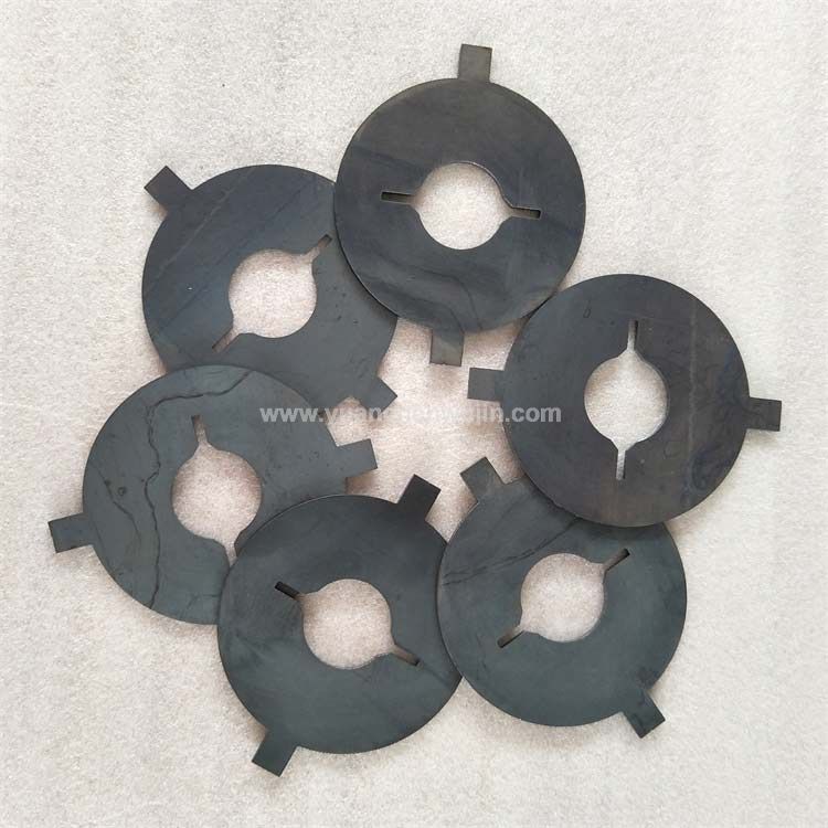 Sheet metal fixed connecting plate for equipment