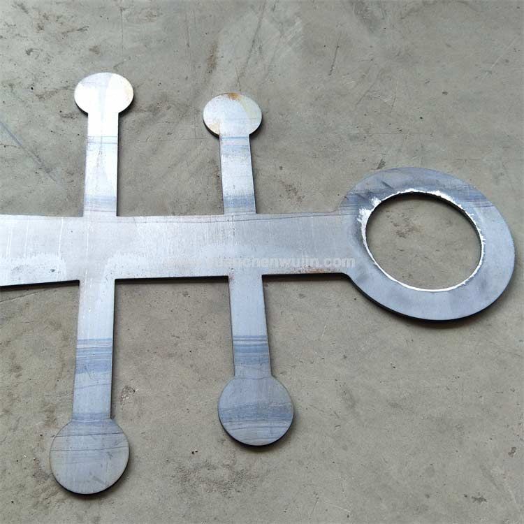 Decorative Laser Cut Panels