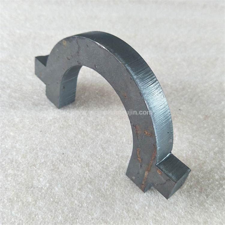 Mold Tooling Hardware Processing Parts