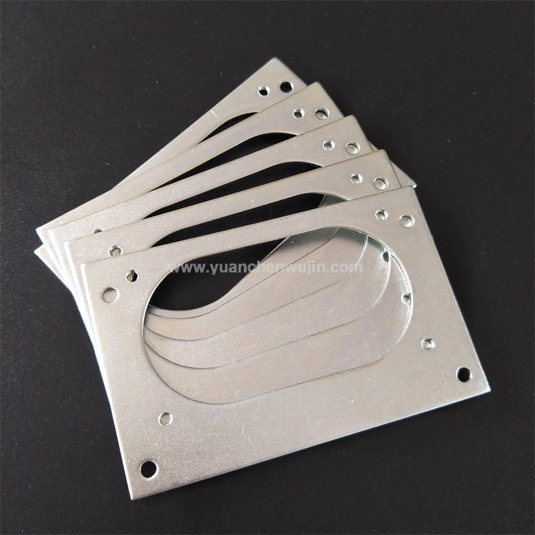 Customized Metal Product