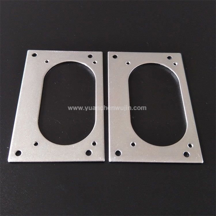 Customized Metal Product