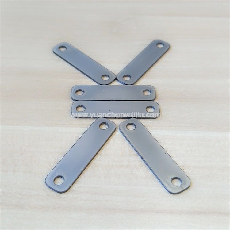 Metal Stamping Connectors Part