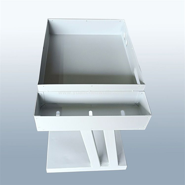 Medical device Monitor Platform Bracket