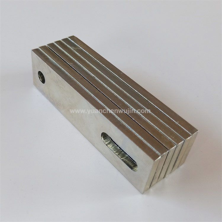 Galvanized Plaate Connection Fixing Bracket