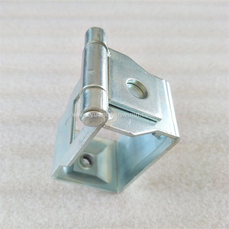 Custom Mold Design