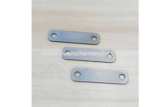 Metal Stamping Connectors Parts