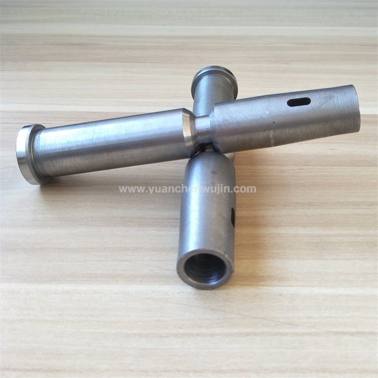 Ball Valve Bearing Hardware Accessories