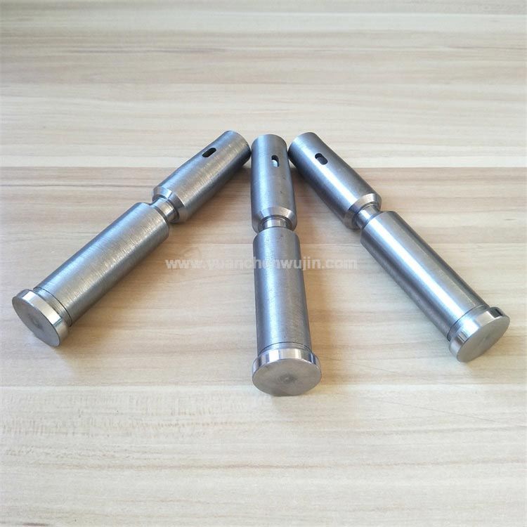 Ball Valve Bearing Hardware Accessories