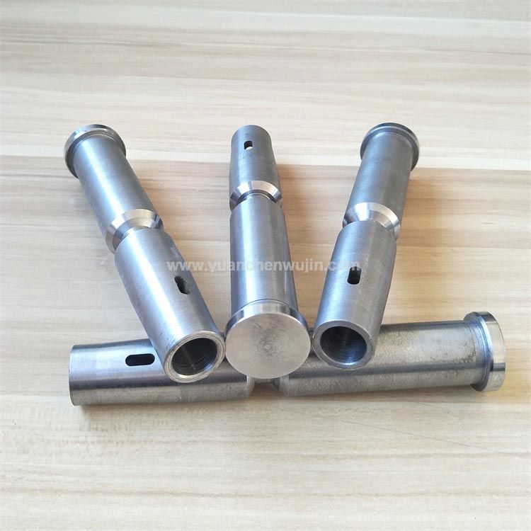 Ball Valve Bearing Hardware Accessories