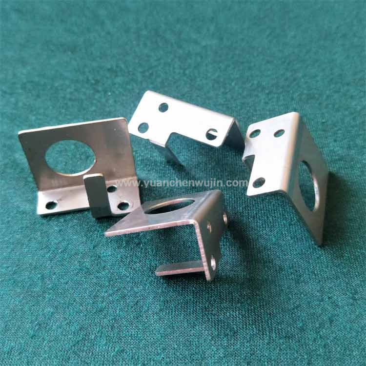 l Shape Bracket