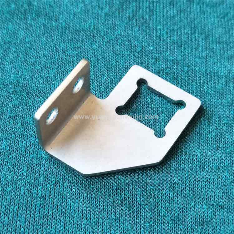 l Shape Bracket