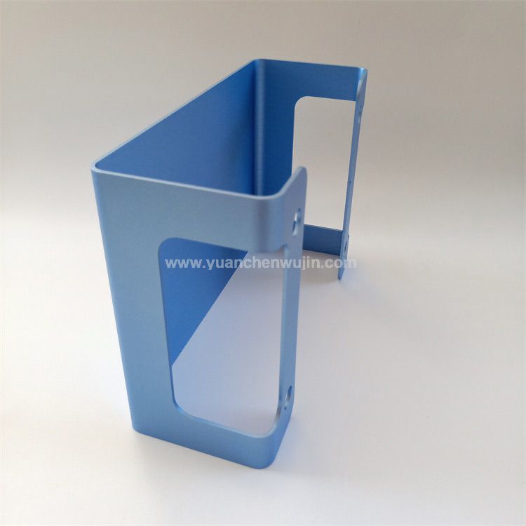 Sheet Metal Shear Products