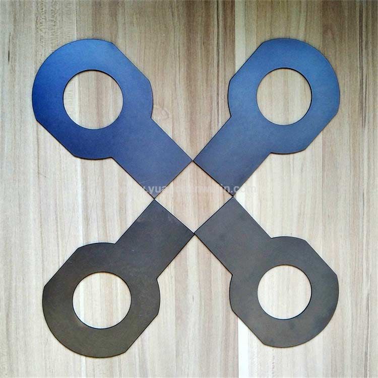 Sheet Metal Shear Products