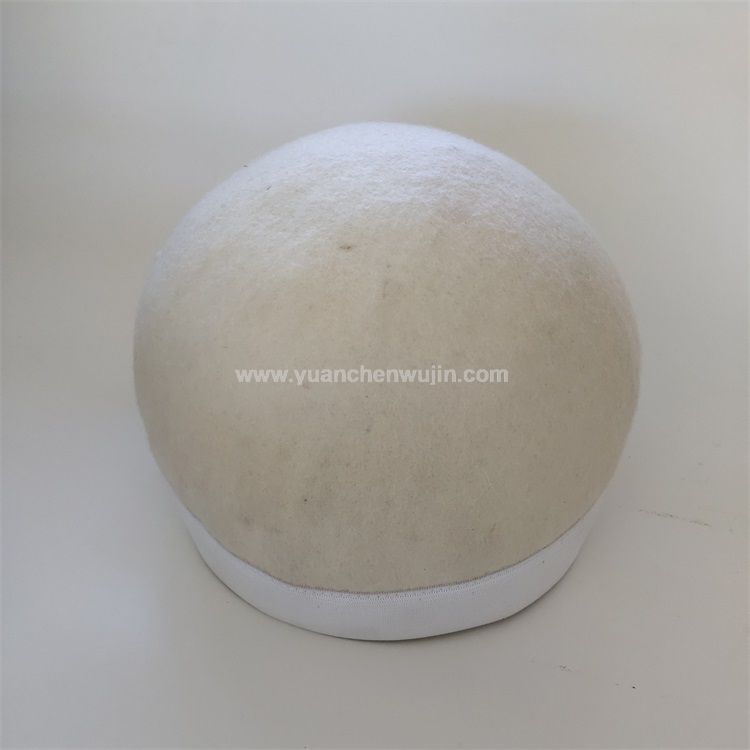 Marble Flatness Measuring Tool