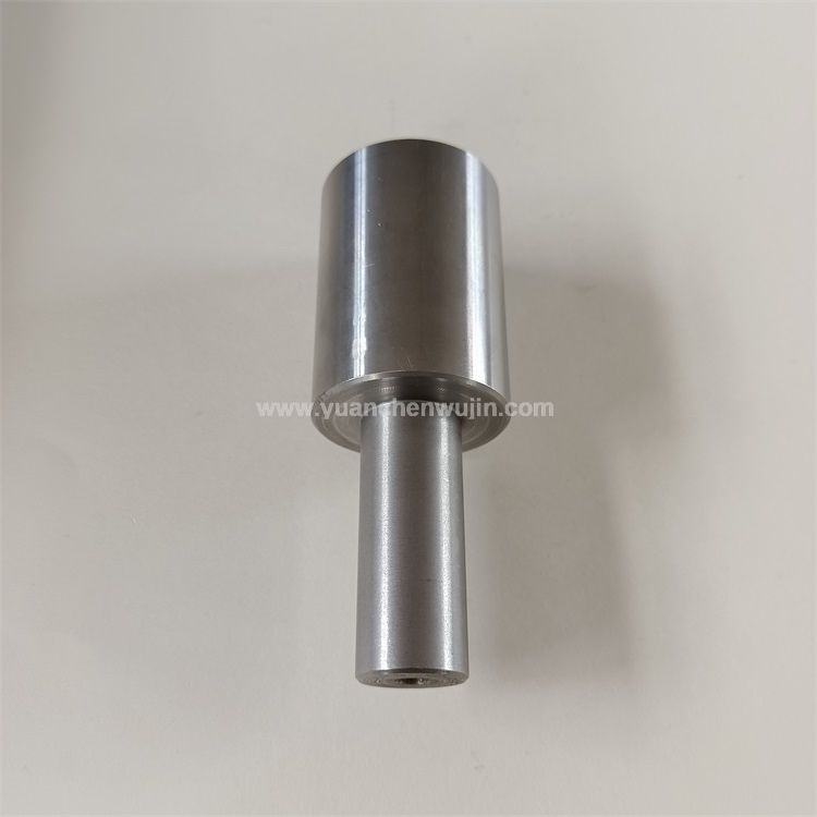 CNC Machining Service